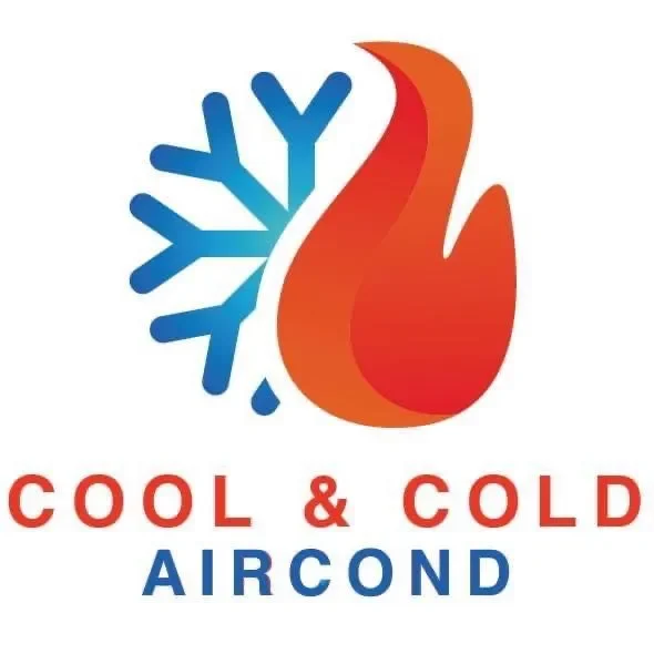 coolandcoldaircond.com